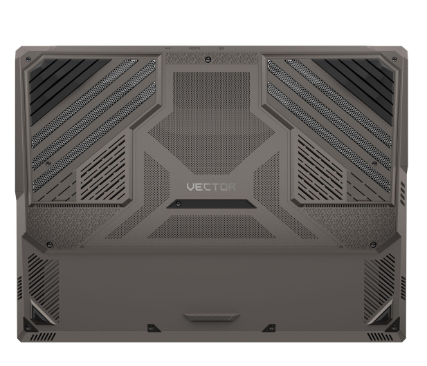MSI Vector A18 HX Ryzen 9 9955HX /32GB/1TB/Win11 RTX 5070Ti - 1327977 - zdjęcie 7